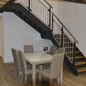 https://calle-michelangelo.hotelinveneto.com