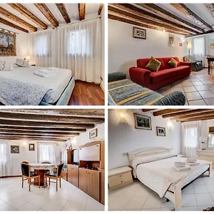 https://ca-francesco.hotelinveneto.com