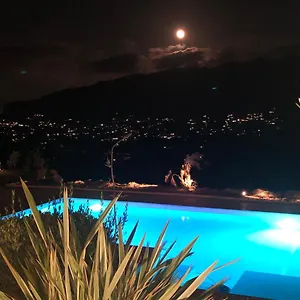 https://scopello-villa-minu.sicilyhotelsitaly.net