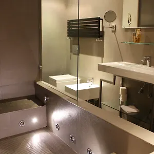בית הארחה Piazza Del Gesu' Luxury, רומא