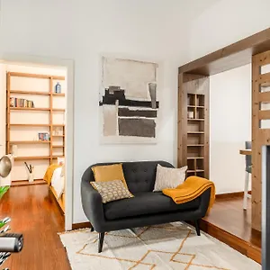 https://kibil-via-dellunione.it-lombardy.com