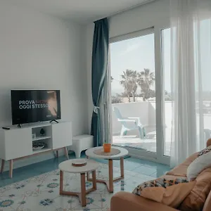 https://appartamenti-san-lorenzo-1.sicilyhotelsitaly.net