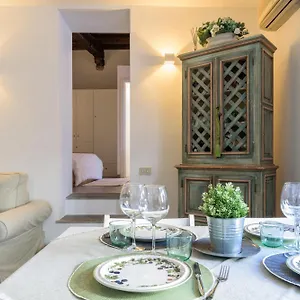 https://moma1-bymyomeincomo.it-lombardy.com