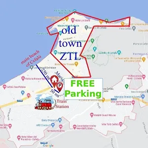 https://marias-free-parking-in-high-season.sicilyhotelsitaly.net