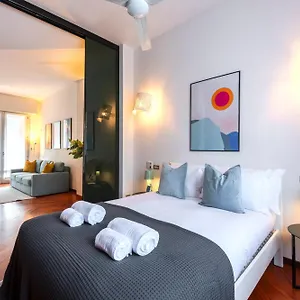 https://sweet-inn-san-vincenzo.it-lombardy.com