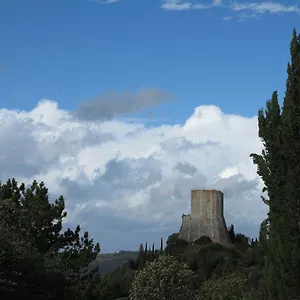 https://le-pietre-antiche.it-tuscanyhotel.com
