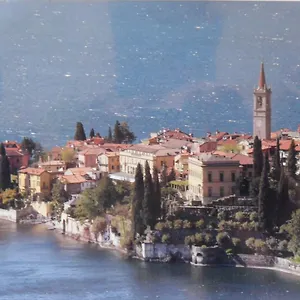 https://anna-caterina-house.it-lombardy.com