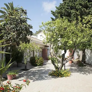  Bed and Breakfast L'albero Ιταλία