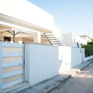https://casa-vacanze-albora.sicilyhotelsitaly.net