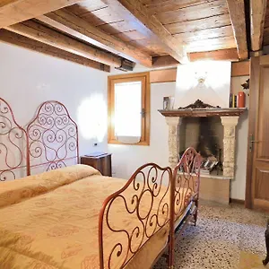 https://papa-paolo-ii.hotelinveneto.com